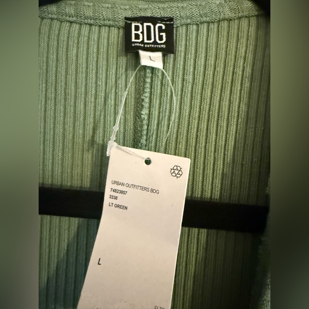 BDG urban outfitters(L) - Picture 4 of 4